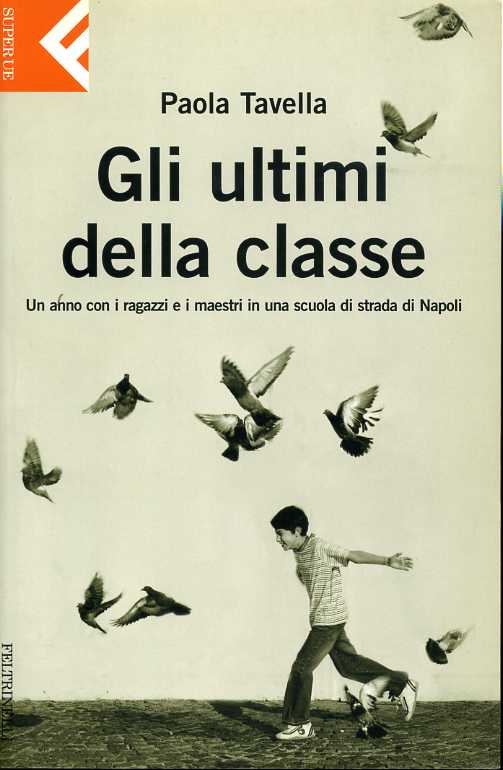 copertina